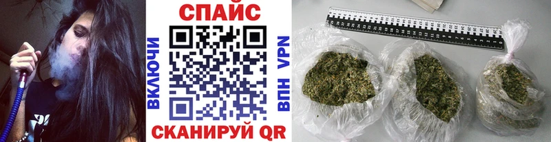 Бутират бутик  Костомукша 
