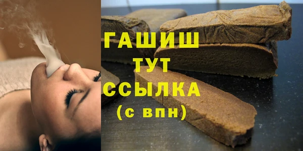 твердый Богданович
