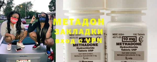 твердый Богданович