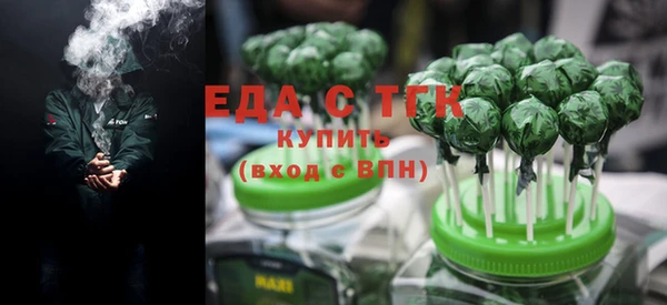 твердый Богданович