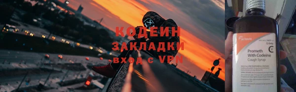 таблы Бородино