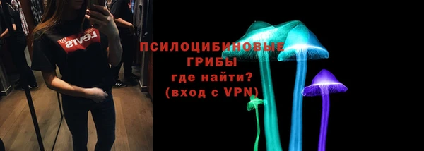 герыч Богородск