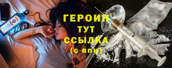 твердый Богданович