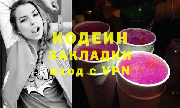 твердый Богданович