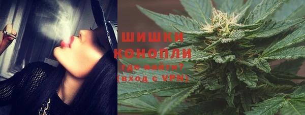 таблы Бородино