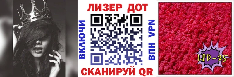где купить наркоту  Костомукша  Наркотические марки 1,5мг 